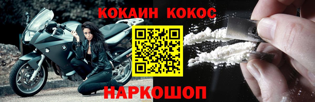 Сокол  COCAIN 99%  Вход с VPN 