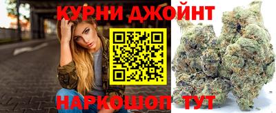 марки nbome Пенза